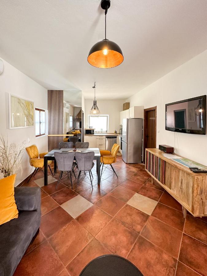 Mustra House Zadar - Private Pool & Sauna Dış mekan fotoğraf