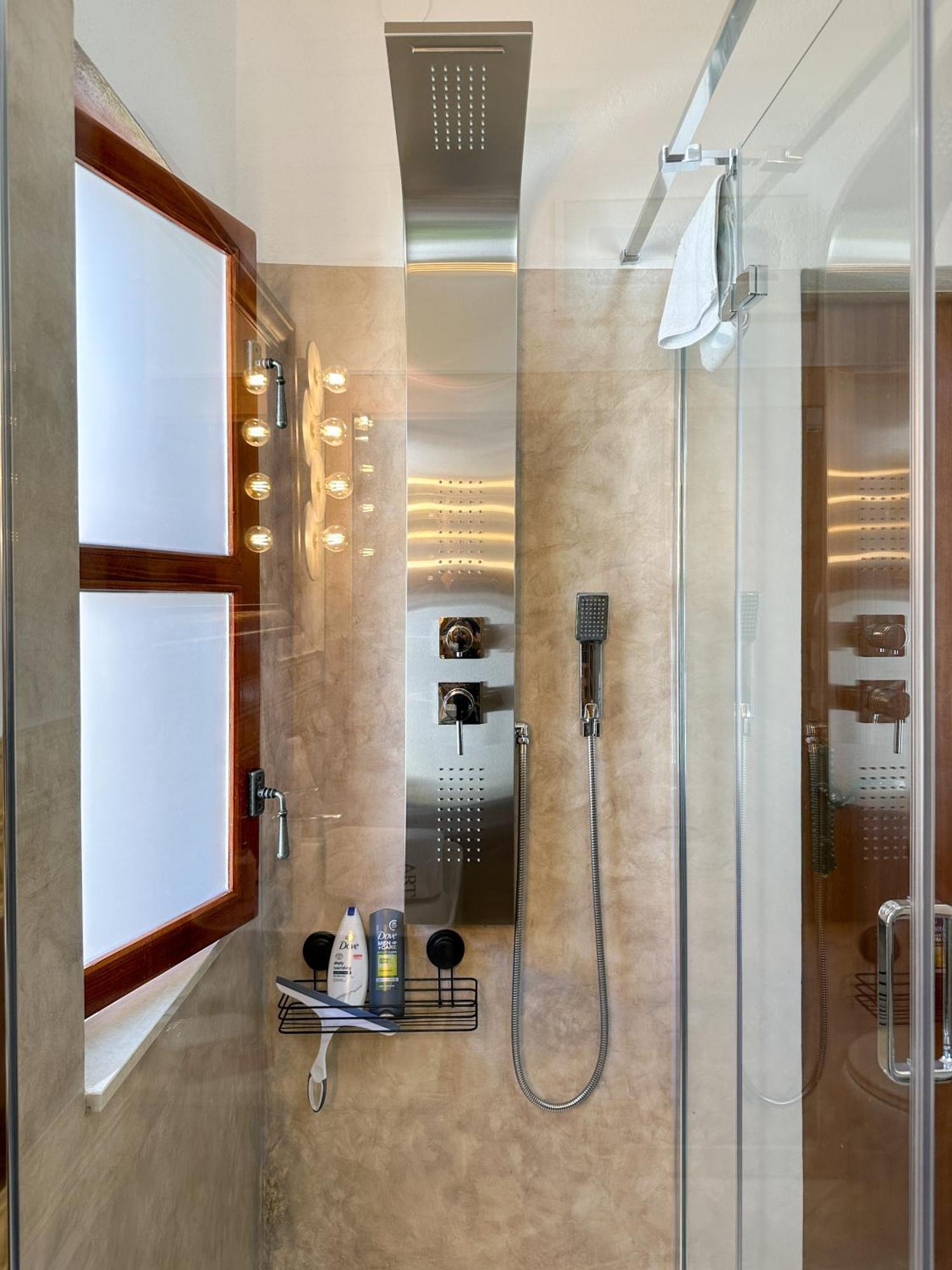 Mustra House Zadar - Private Pool & Sauna Dış mekan fotoğraf