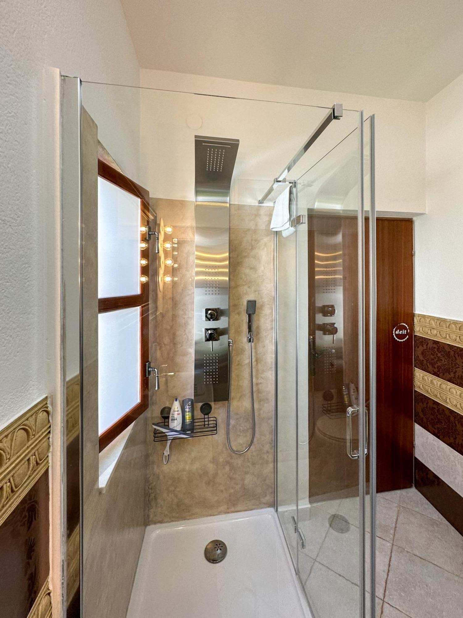 Mustra House Zadar - Private Pool & Sauna Dış mekan fotoğraf